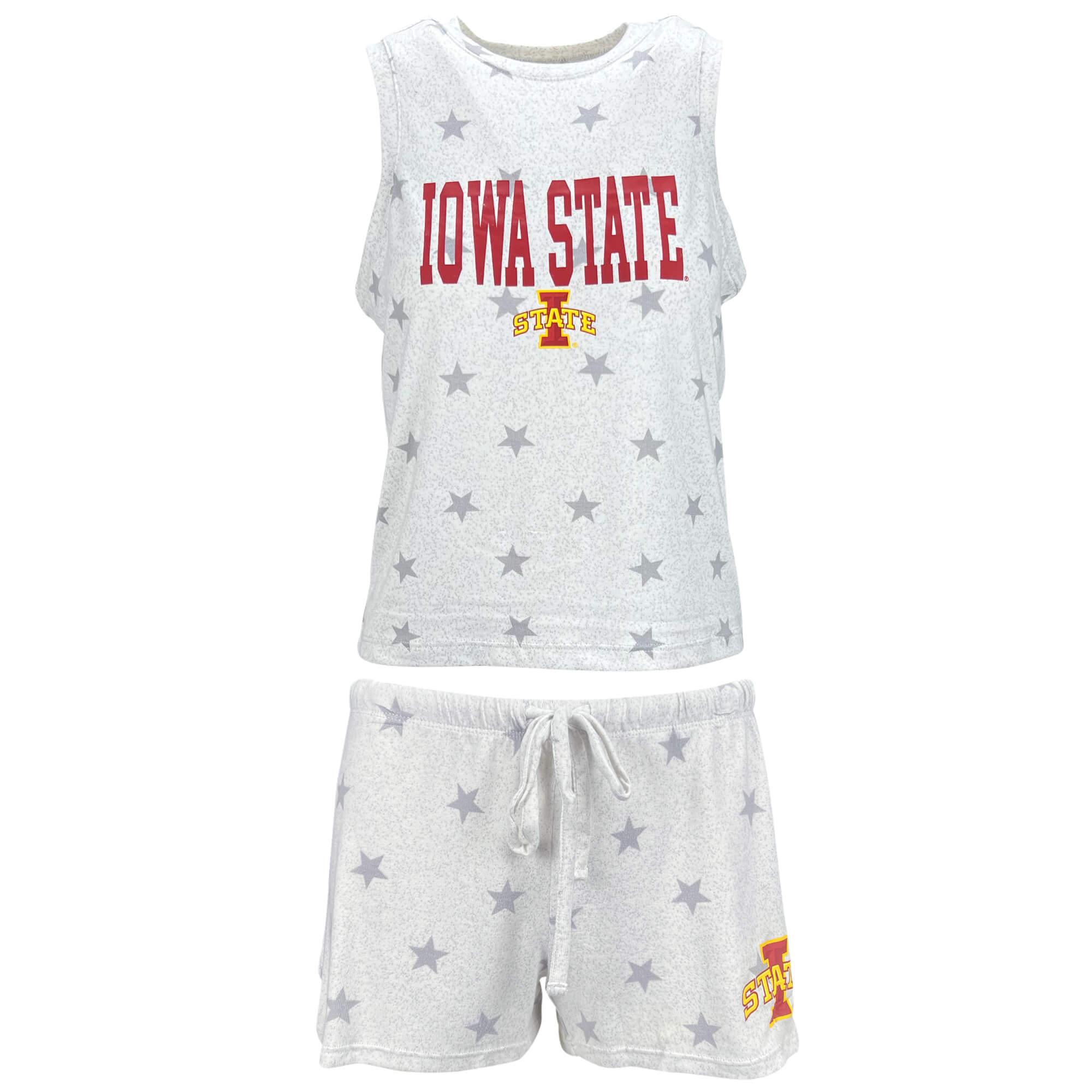 Lounge Wear From $29.99